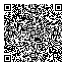 QR код "ProJector"