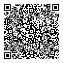 QR код "Coffee inn"