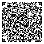 QR код "Esperanza Coffee House"