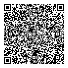 QR код "Coffee & Toffee"