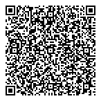 QR код "Tea Coffee Garden"