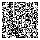 QR код "Costa Coffee"