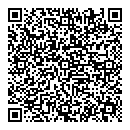 QR код "Coffeetime"