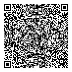 QR код "Новый Потолок"