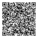 QR код "MegaZone"