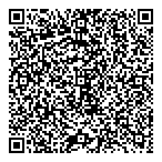 QR код "Mia Storia"
