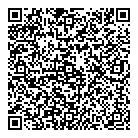QR код "Espejo royal"