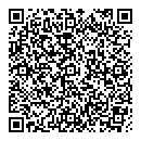 QR код "Don Coffee"
