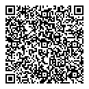 QR код "Thomi`s Pastry"