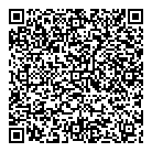 QR код "BON BON"