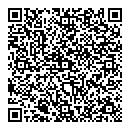 QR код "Карамель"