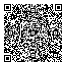 QR код "Caffe Kangnam"