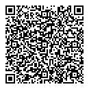 QR код "Creme Fouettee"