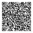 QR код "Velour"