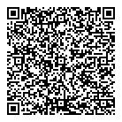 QR код "Ваниль"