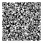 QR код "PRESSO"