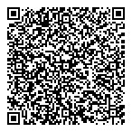 QR код "Потолок Альянс"