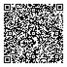 QR код "French Connection"
