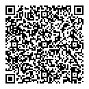 QR код "Welldone"