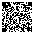 QR код "S.T."