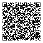QR код "Ромовая Баба"