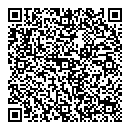 QR код "Way Cup"