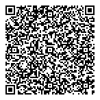 QR код "Планета Потолков"