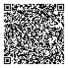 QR код "La fiera dei dolc"