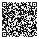 QR код "Рамик"