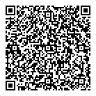 QR код "FRANCESCA"
