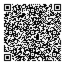 QR код "Aurora"