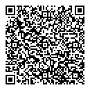 QR код "Tasty Coffee"