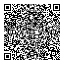 QR код "Franzoni"