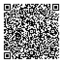 QR код "Coffee Cup"