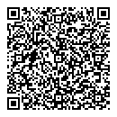 QR код "Мария"