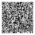 QR код "Il Gusto"