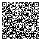 QR код "Chameleon"