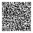 QR код "Studiosi"