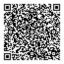 QR код "New York"