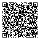 QR код "FANCO"