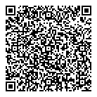 QR код "Bunglon"