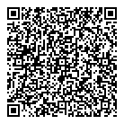 QR код "Galleria caffe"