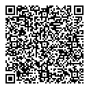 QR код "GRAF"