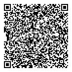 QR код "БротМастер"