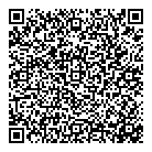 QR код "MoCafe"