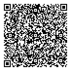 QR код "Traveler`s Coffee"