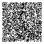 QR код "Excellent"
