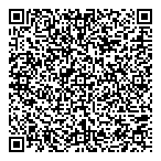 QR код "Алюзи"