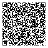 QR код "Шоколадница"