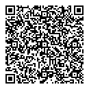 QR код "Coffeedelia"
